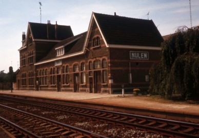 NIJLEN  DIA 77-1429.jpg